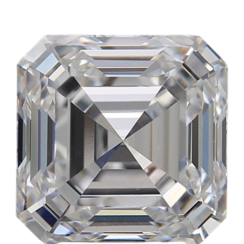 gases_lab_loosediamond_asscher_04-06_vs1_d_86ff5cab391d