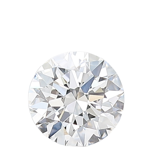 srdl_lab_loosediamond_round_01-01_vvs2_d_70be14c3d891