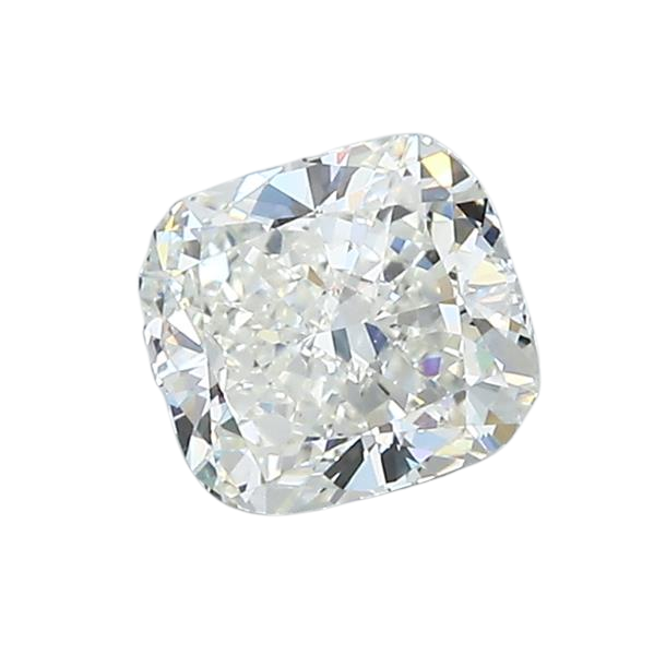 bcr_natural_loosediamond_cushion_01-06_vvs2_i_ce70ed7cda22