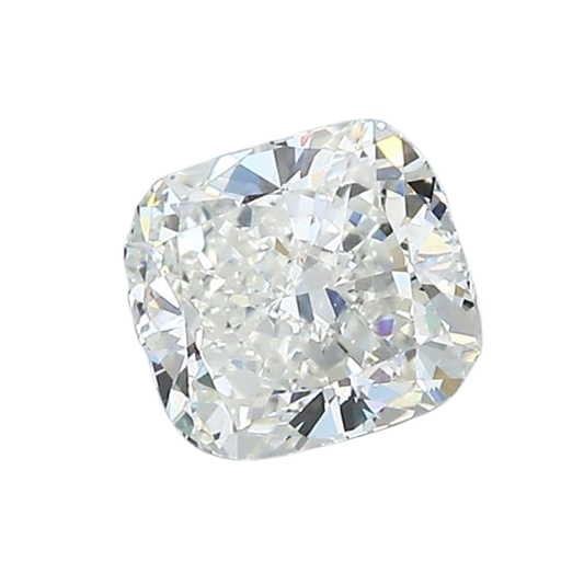 bcr_natural_loosediamond_cushion_01-06_vvs2_i_ce70ed7cda22