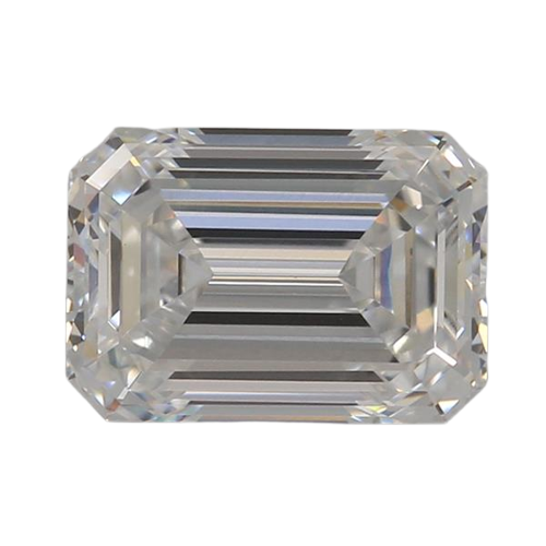 arzn_lab_loosediamond_emerald_01-52_vvs2_d_c404887b25af