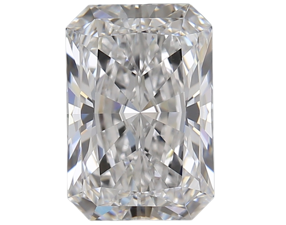 gdrv_lab_loosediamond_radiant_02-21_fl_d_1558b76e58eb