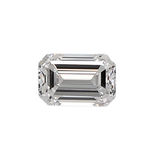 gases_lab_loosediamond_emerald_00-51_vvs2_e_66f85cec0384