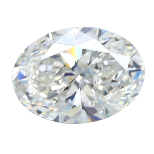 lknt_natural_loosediamond_oval_01-71_vs1_i_adffb6baa342
