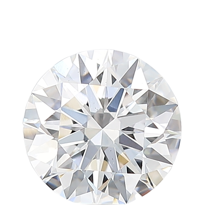 srdl_lab_loosediamond_round_02-09_vs2_d_99ab30e37600