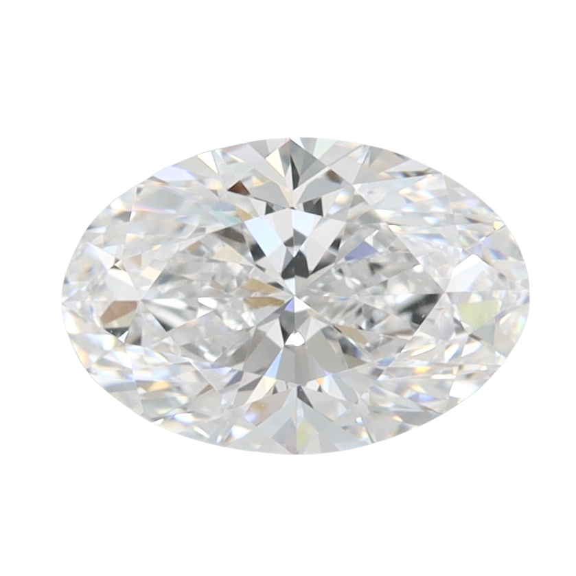 lce_lab_loosediamond_oval_01-01_fl_d_f5763f3bc81b