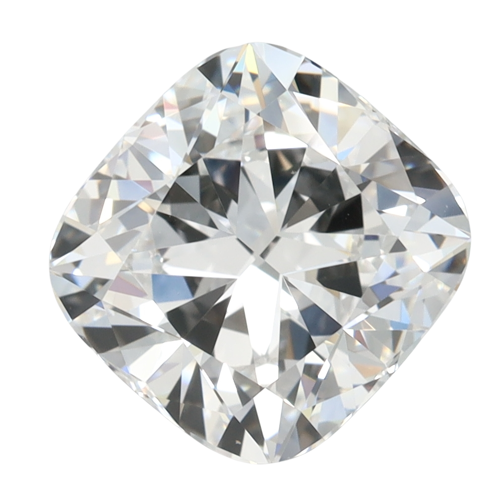 lce_lab_loosediamond_cushion_03-06_if_d_ae364227941a