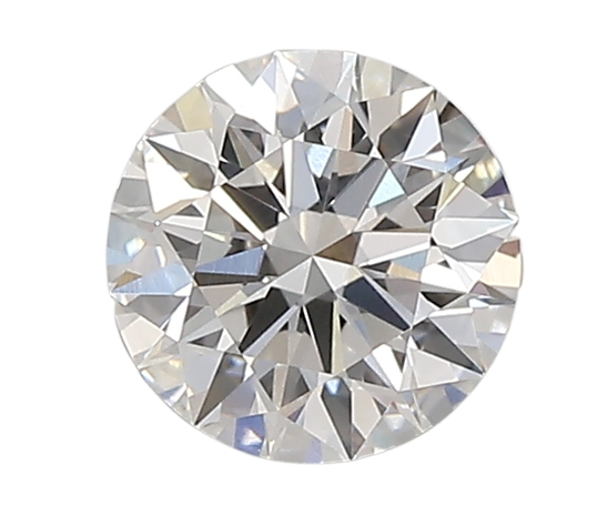 ank_lab_loosediamond_round_00-72_vvs1_d_aeb5741de177