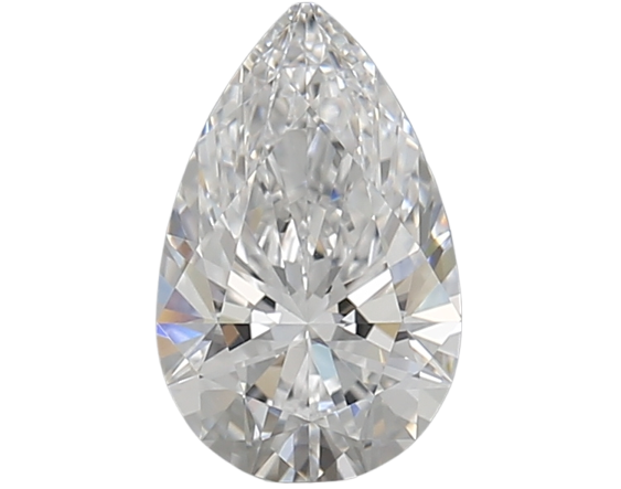 gdrv_lab_loosediamond_pear_01-26_if_e_dc47e9e49be0