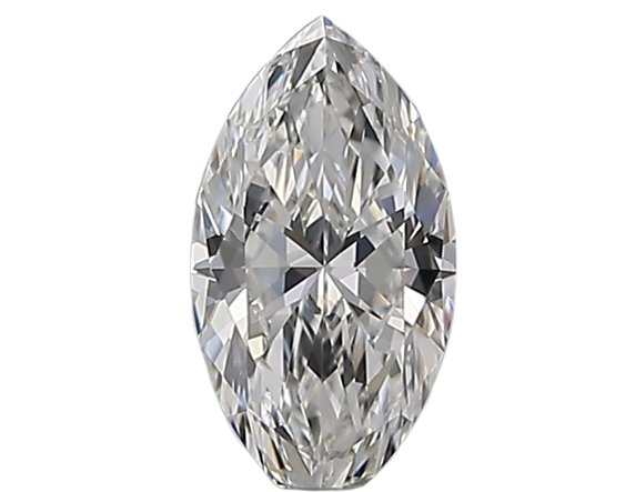 rbpk_natural_loosediamond_marquise_00-31_vs1_f_33cc01652551