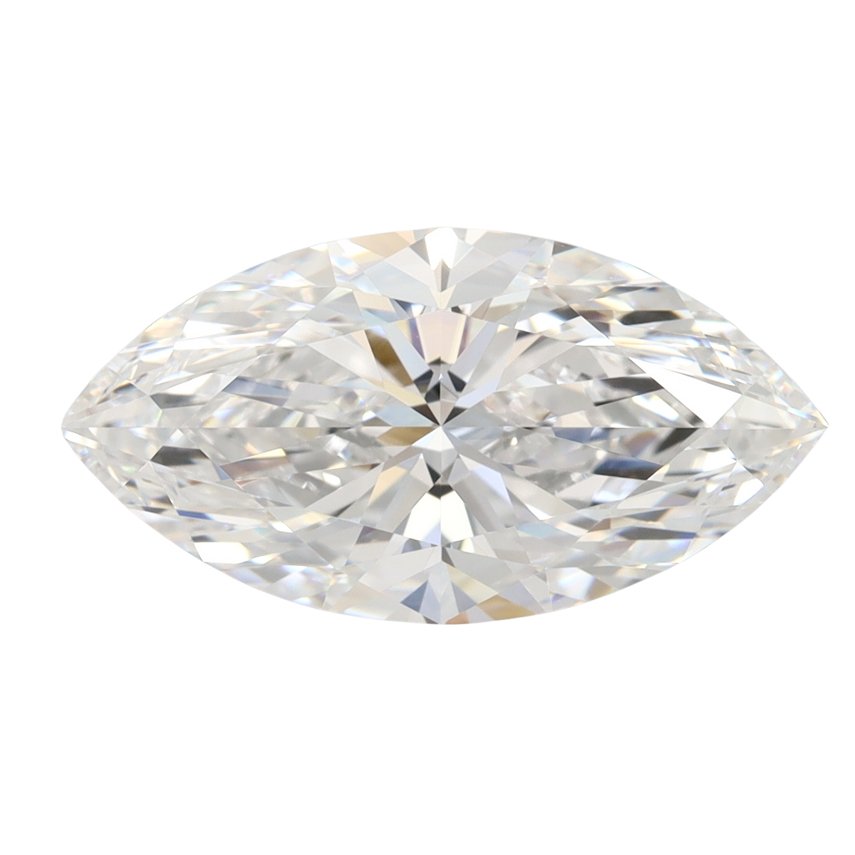 lce_lab_loosediamond_marquise_03-25_vvs1_d_66a5e026befe