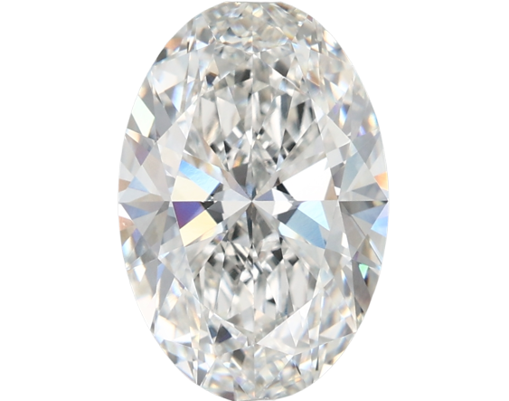 ank_lab_loosediamond_oval_04-03_vvs1_e_dcdb5fa989f2