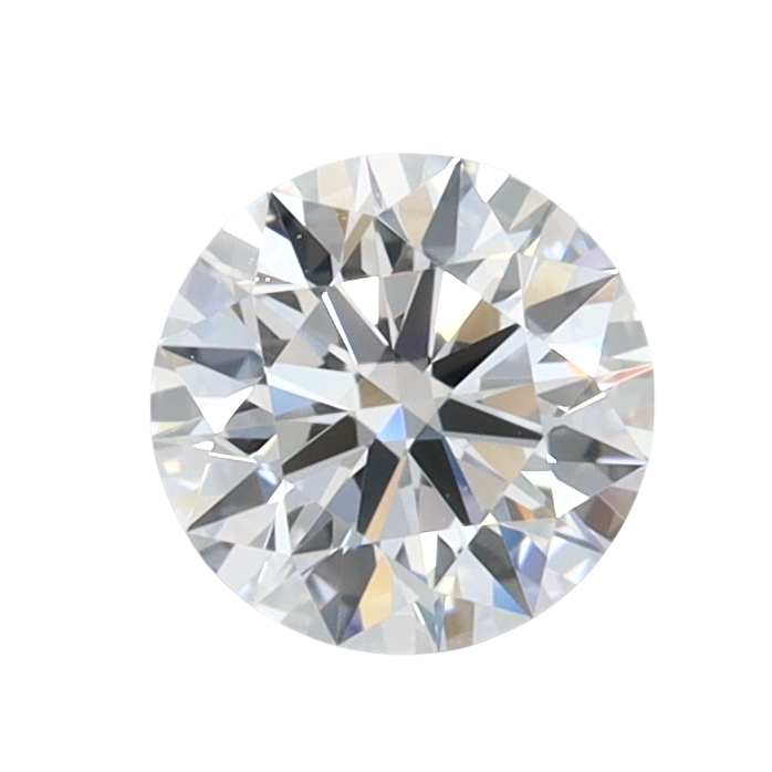 lce_lab_loosediamond_round_00-58_vvs1_d_03c31587a527