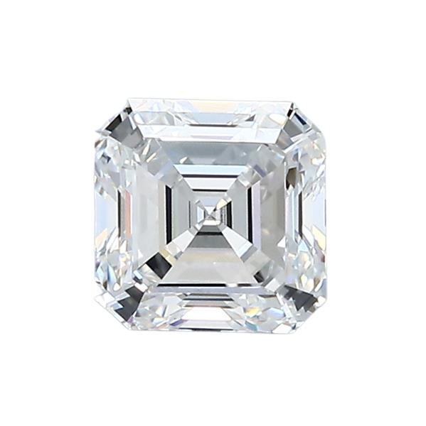 bcr_natural_loosediamond_asscher_01-13_vvs2_e_1b33505ad9d6
