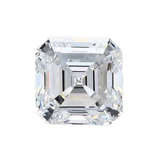 bcr_natural_loosediamond_asscher_01-13_vvs2_e_1b33505ad9d6