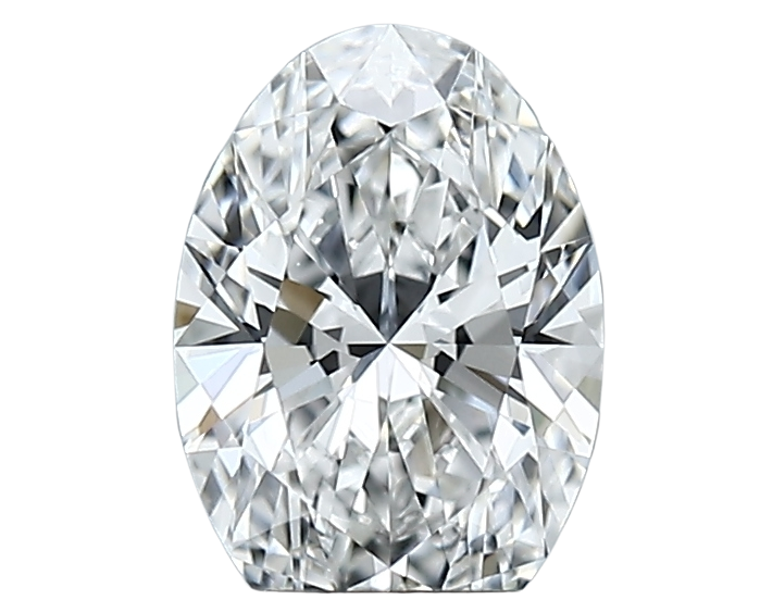 lksb_lab_loosediamond_oval_01-18_vvs2_d_5c7c8cb319c8
