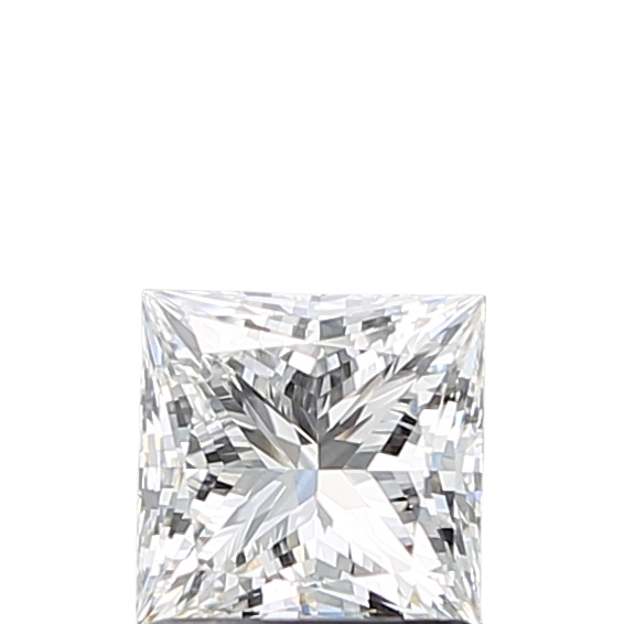 srdl_lab_loosediamond_princess_01-09_vvs2_e_349c776188b2