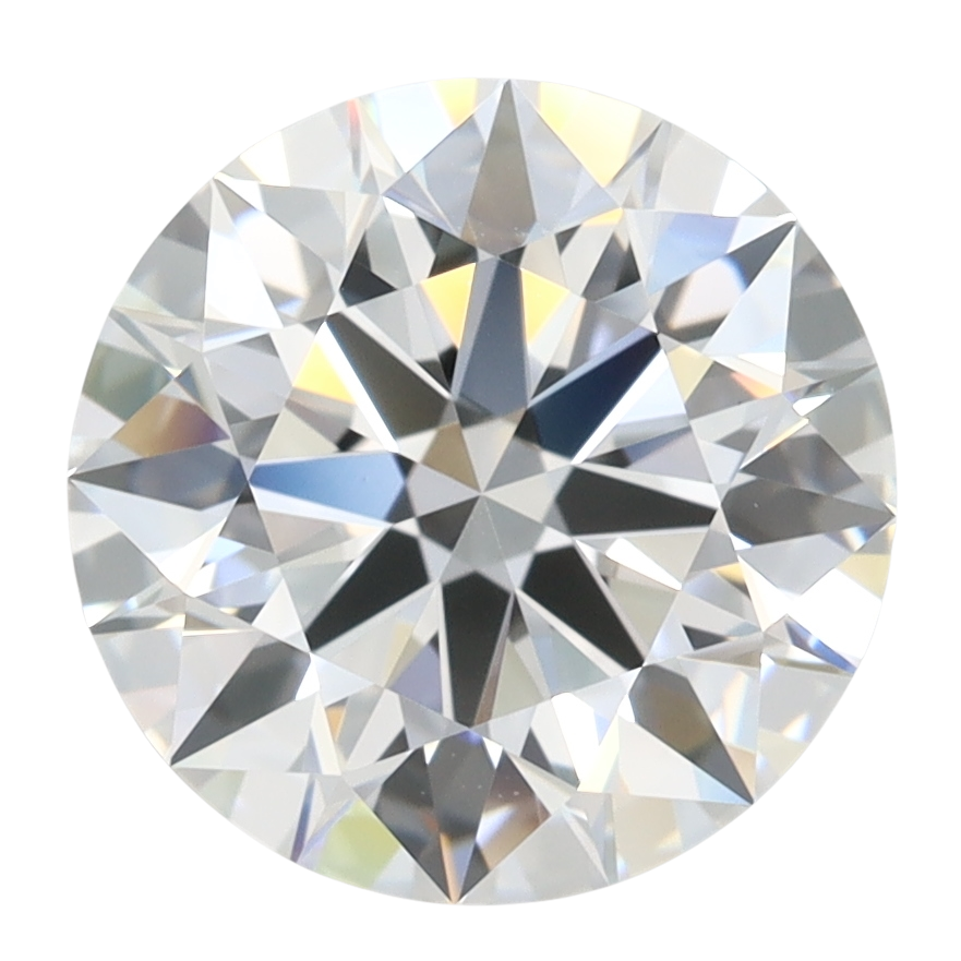 lce_lab_loosediamond_round_02-76_if_d_08f16ad064bd