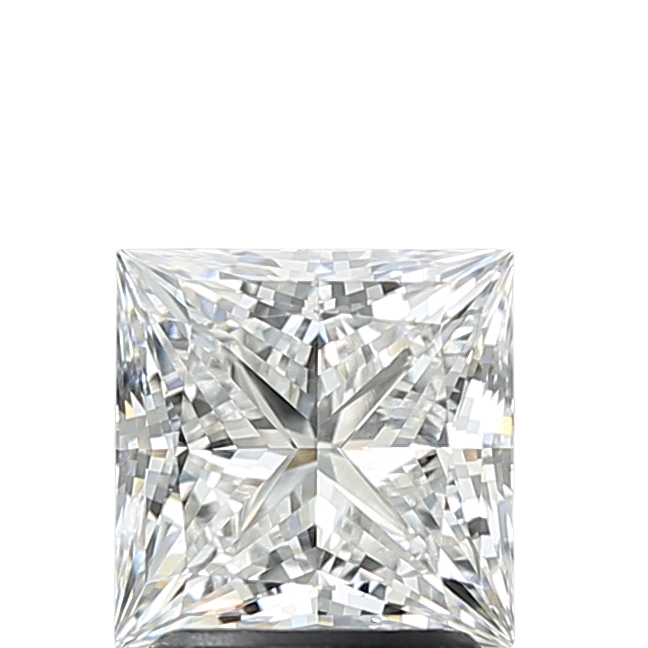 srdl_lab_loosediamond_princess_02-07_vvs2_f_4057b12fd978