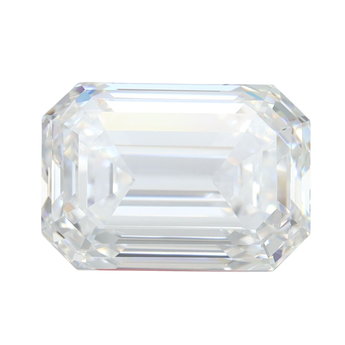 lce_lab_loosediamond_emerald_04-25_fl_d_eea2313286ee