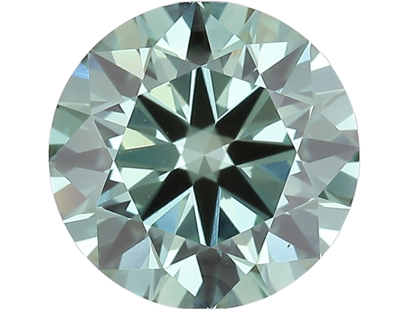 bsdj_lab_loosediamond_round_01-92_vvs2_green_782a2eea34b9