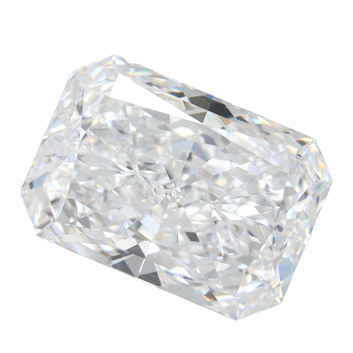 lce_lab_loosediamond_radiant_03-83_fl_d_3c0dec8ef725
