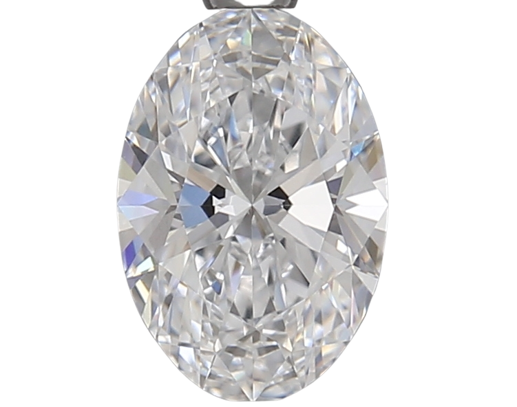 gdrv_lab_loosediamond_oval_01-52_vvs2_d_b11f041eabd4