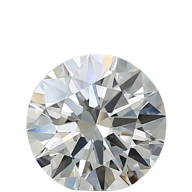 srdl_lab_loosediamond_round_02-02_vvs2_f_185c1737e94e