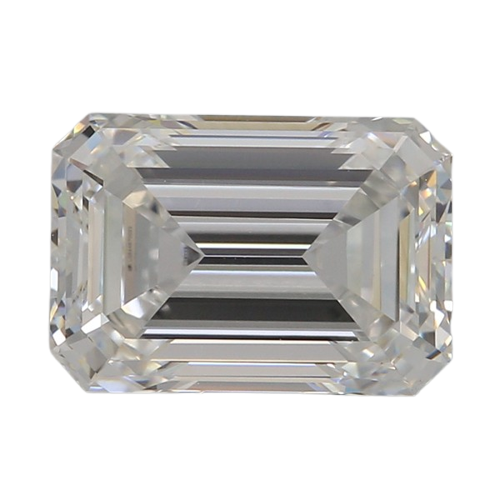 arzn_lab_loosediamond_emerald_02-02_vvs2_e_3e623726e132