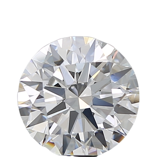 srdl_lab_loosediamond_round_02-72_vvs2_e_01acaf79135e