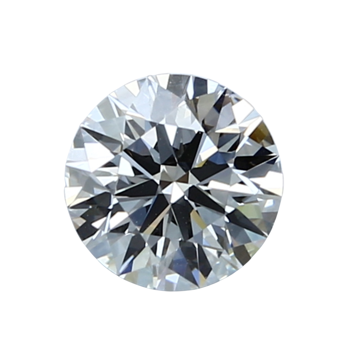 snse_lab_loosediamond_round_01-86_vs1_f_b60d05c36e93