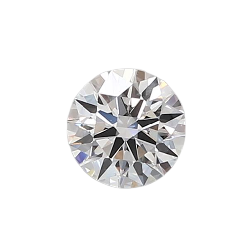 gases_lab_loosediamond_round_00-53_vvs2_d_5b9905b56ee8