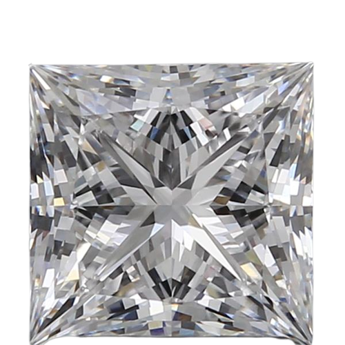 gases_lab_loosediamond_princess_01-52_vvs1_d_9ce1465acb64