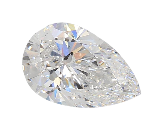 gases_lab_loosediamond_pear_02-79_vs2_d_1c40a0d3d8bb
