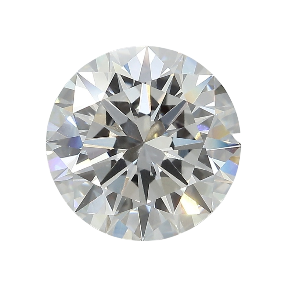 mnd_lab_loosediamond_round_04-41_vvs2_e_ecb18746a24f
