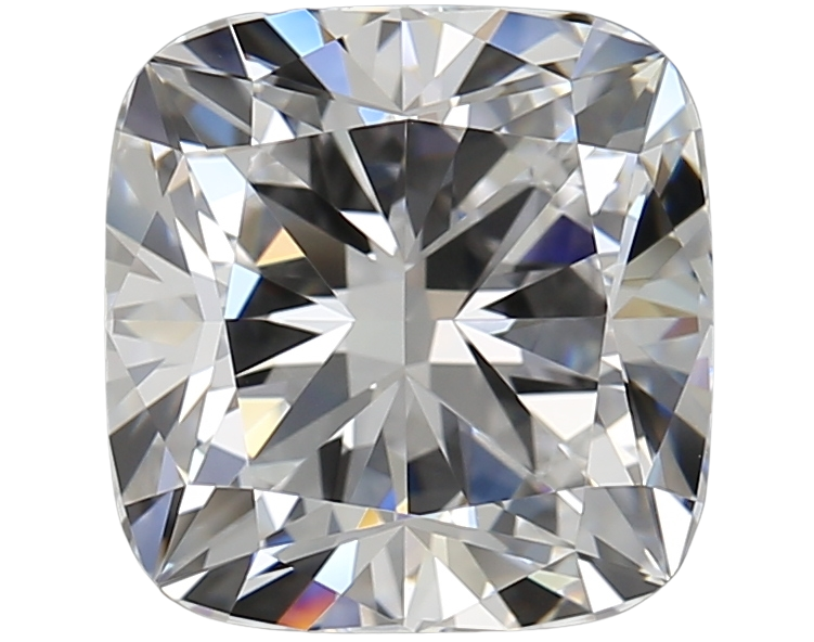 gdrv_lab_loosediamond_cushion_04-11_if_d_c7c16c0a874a