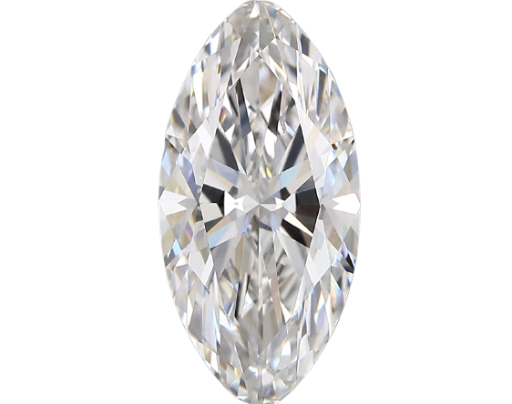 ank_lab_loosediamond_marquise_03-42_vvs1_f_e28eb3cbe055