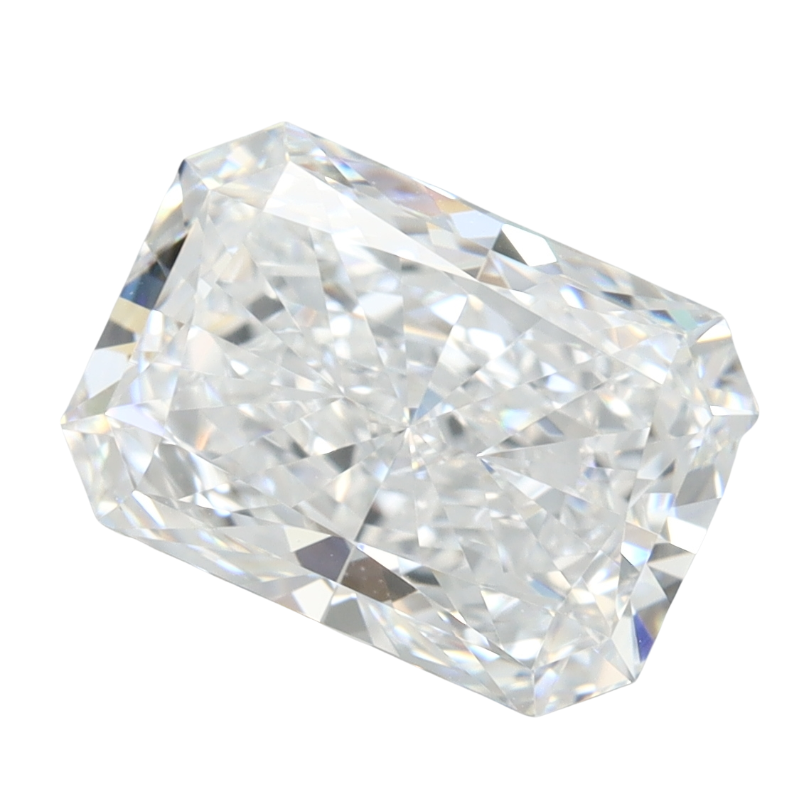 lce_lab_loosediamond_radiant_03-22_fl_d_eeb2126e0b27
