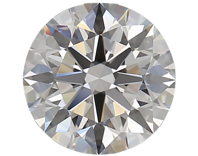 gdrv_lab_loosediamond_round_02-24_if_d_3b8a845895a5