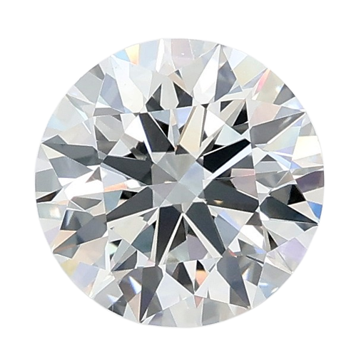 gases_lab_loosediamond_round_02-04_vvs2_e_2621ba7c9802