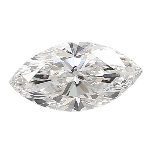 gases_lab_loosediamond_marquise_03-09_vs1_f_765025715fdb