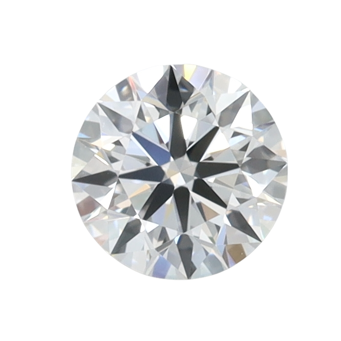 lce_lab_loosediamond_round_00-55_if_d_b996a058a10d