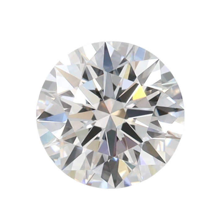 lce_lab_loosediamond_round_00-66_vvs1_d_3d7b181fbbb0