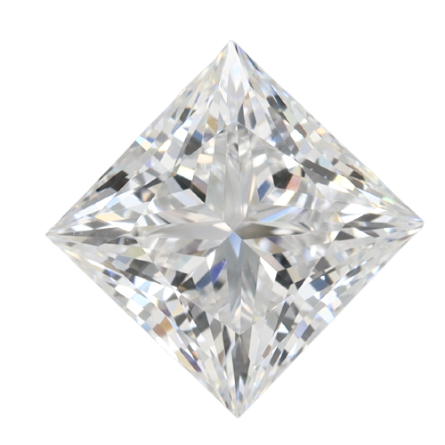 lce_lab_loosediamond_princess_03-17_fl_d_d815eb3019d7