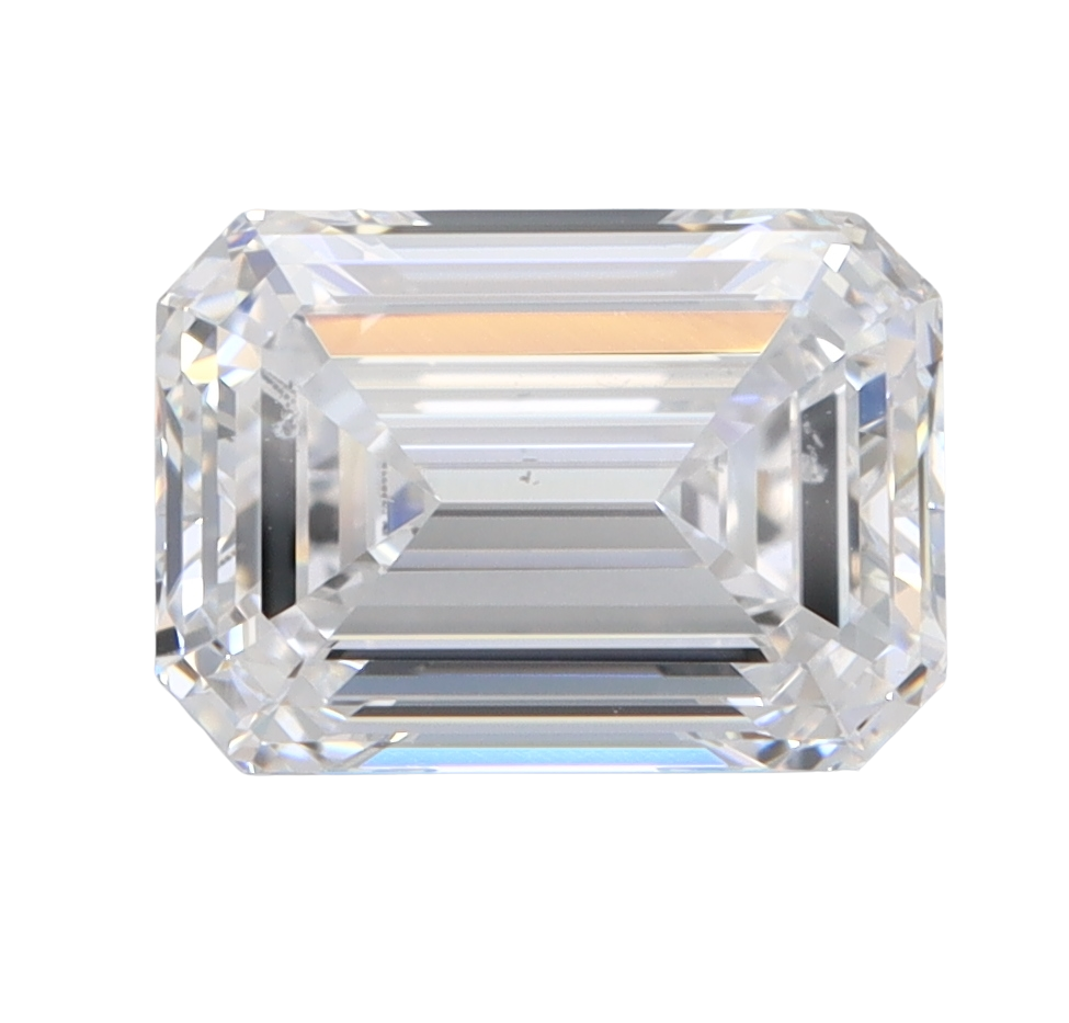 rweu_lab_loosediamond_emerald_02-04_vs2_d_36ddc82a3940