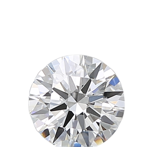 srdl_lab_loosediamond_round_01-03_vvs2_d_b97351e74ef6