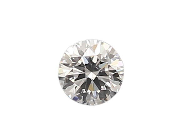 ank_lab_loosediamond_round_00-29_vvs2_d_66018a9d7cdb