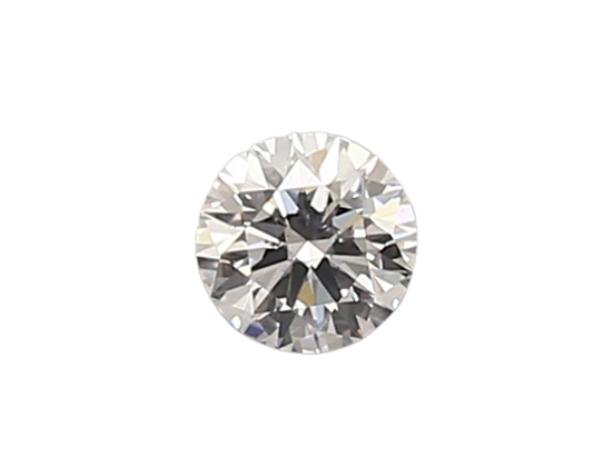 ank_lab_loosediamond_round_00-29_vvs2_d_66018a9d7cdb