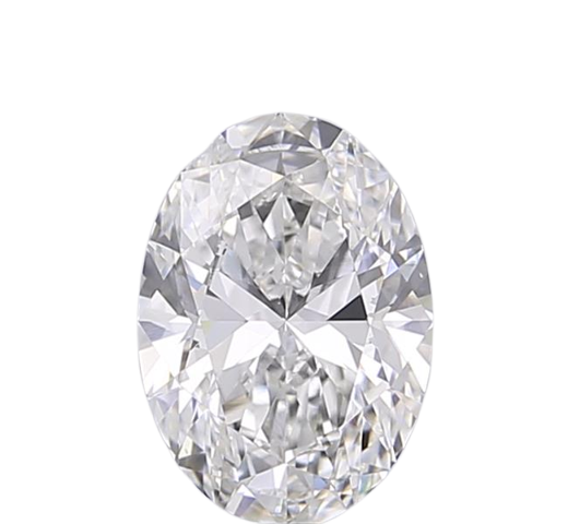 gases_lab_loosediamond_oval_01-53_vs1_e_6a08220a8af8