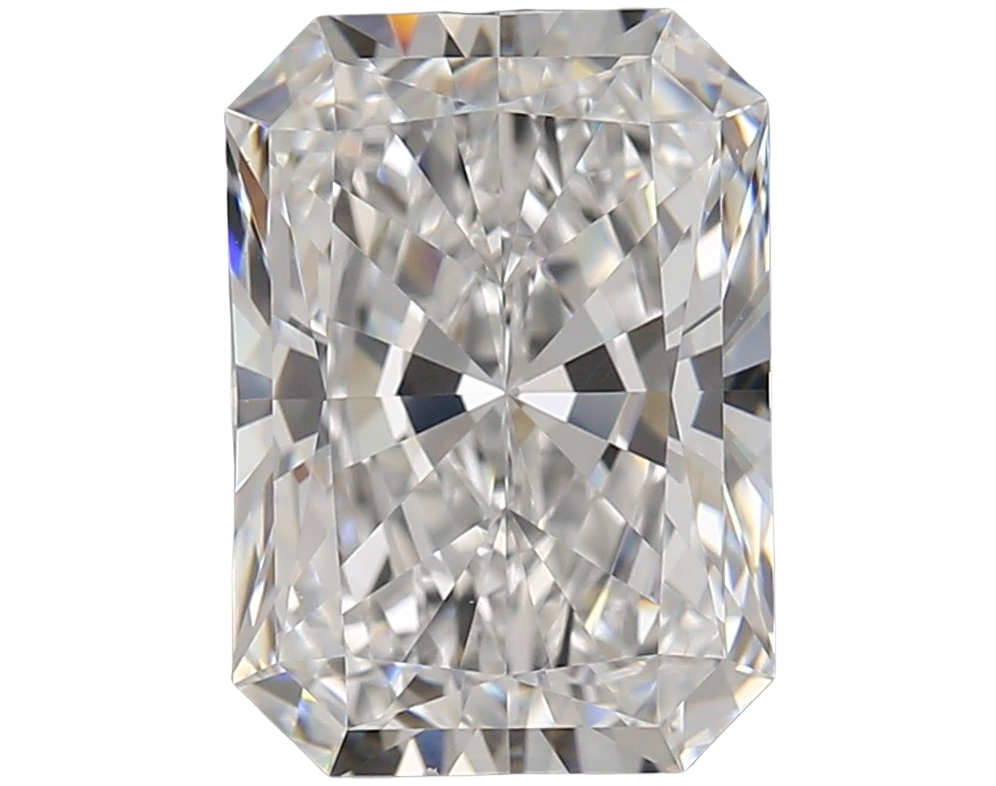 gdrv_lab_loosediamond_radiant_03-19_vvs2_d_a5806f6c3751